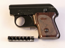 walher-up-mod-1-ver-ptb-_016