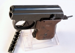 walher-up-mod-1-ver-ptb-_018