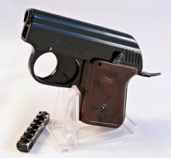 walher-up-mod-1-ver-ptb-_019