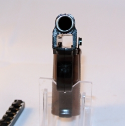 walher-up-mod-1-ver-ptb-_020