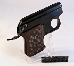 walher-up-mod-1-ver-ptb-_021