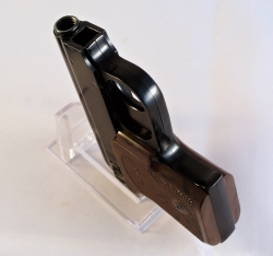 walher-up-mod-1-ver-ptb-_022