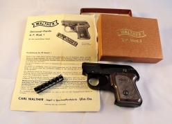 walher-up-mod-1-ver-ptb-_025
