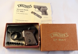 walher-up-mod-1-ver-ptb-_026