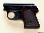 Walther UP mod.1
