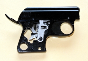 walther-up-mod-1-_005