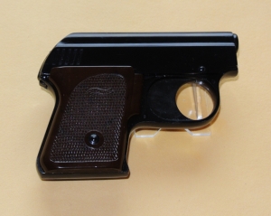 walther-up-mod-1-_007