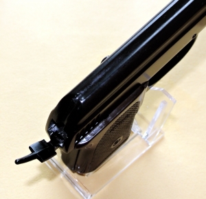 walther-up-mod-1-_009