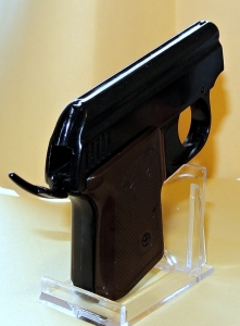 walther-up-mod-1-_010