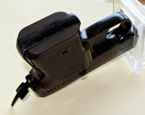 walther-up-mod-1-_013