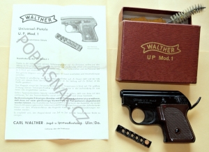 walther-up-mod-1-_014