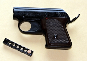 walther-up-mod-1-_015