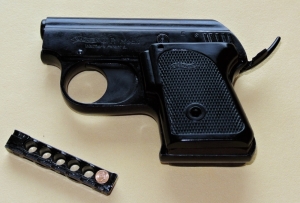 walther-up-mod-1-_016