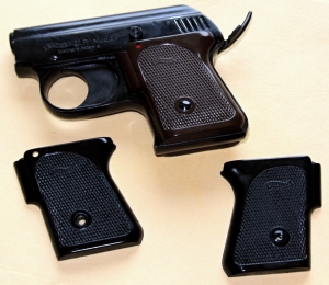 walther-up-mod-1-_017