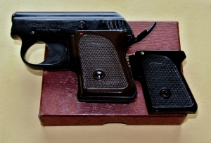 walther-up-mod-1-_018