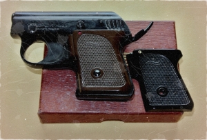 walther-up-mod-1-_018_scratch