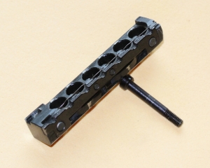 walther-up-mod-1-_020