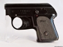Walther UP mod.2