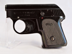 walther UP mod.2 _010a