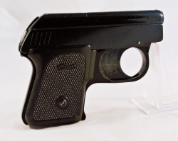 walther UP mod.2 _011