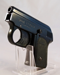 walther UP mod.2 _012