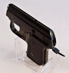 walther UP mod.2 _014
