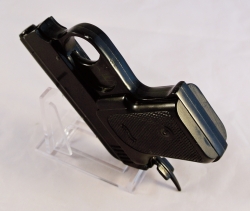 walther UP mod.2 _015