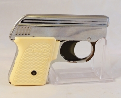 Walther UP mod.1 chrome _016