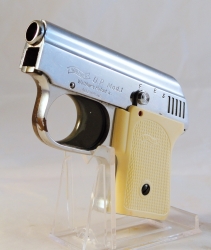 Walther UP mod.1 chrome _017