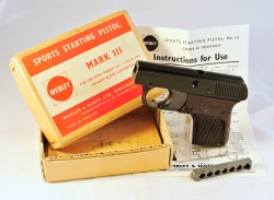 Webley Mark 3 _005
