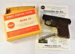 Webley Mark III _005
