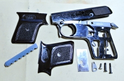 Webley Mark III _010