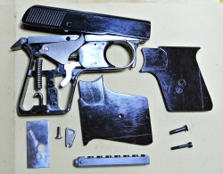 Webley Mark III _011