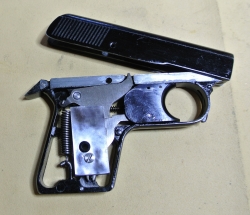 Webley Mark III _012