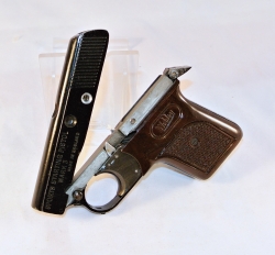 Webley Mark III _013