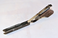 Webley Mark III _014