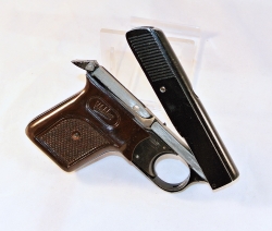 Webley Mark III _015