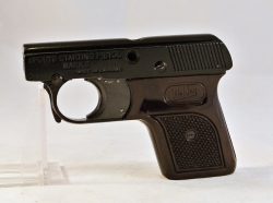 Webley Mark III _016