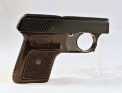 Webley Mark III _017