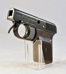Webley Mark III _018