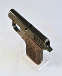 Webley Mark III _019