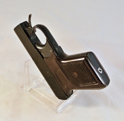 Webley Mark III _020
