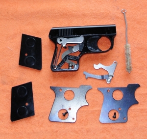 webley-sport-006