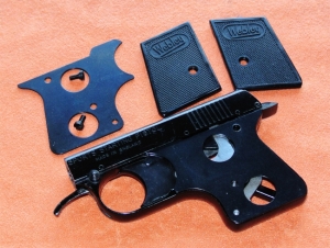 webley-sport-008