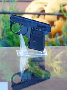 webley-sport-009
