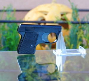 webley-sport-010