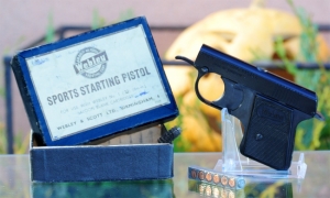 webley-sport-011