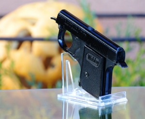 webley-sport-012
