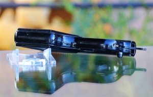 webley-sport-014