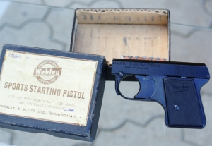 webley-sport-017